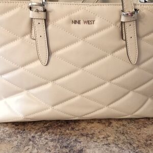 Nine West handbag